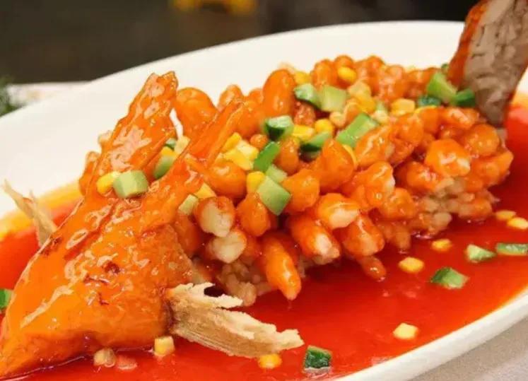 苏州称为姑苏陕西称为什么,姑苏是苏州的别名对不对