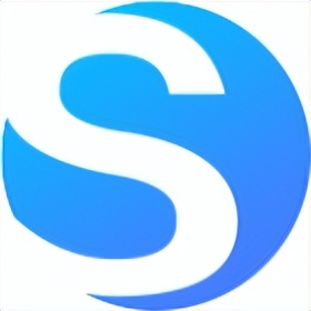 日本和德国传感器哪个厉害,德国传感器品牌