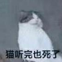 三体实验结果为什么会提前,三体15个思想实验