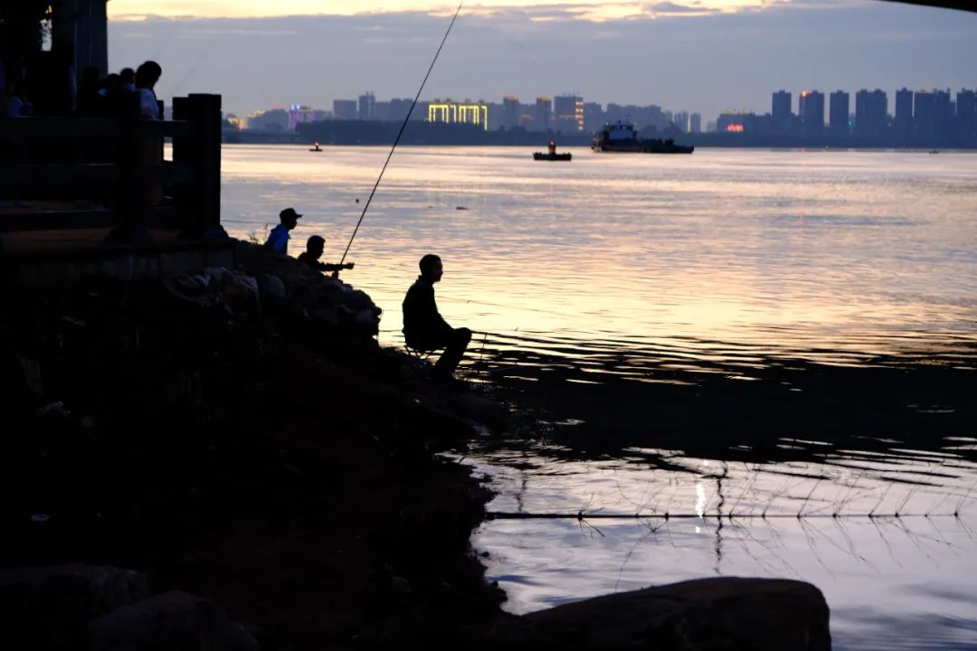 阳后第三天,阳后第3天转阴