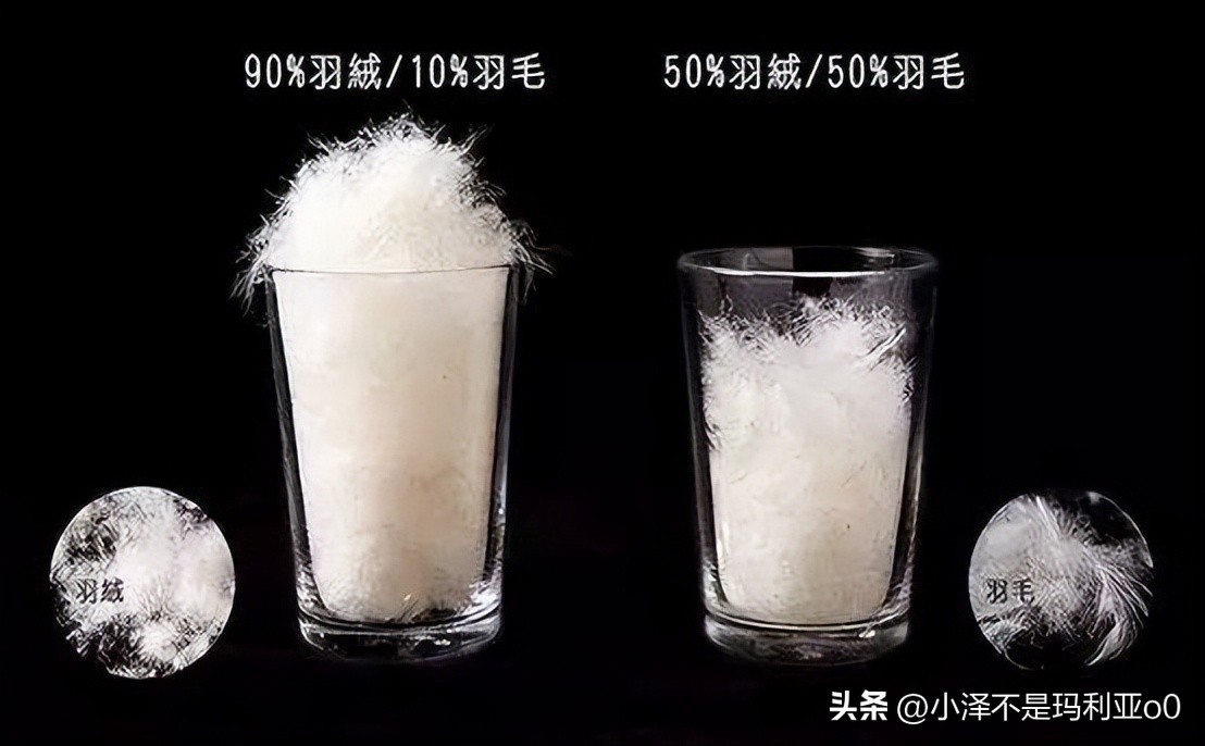 花1000多买被子,花1000买蚕丝被值不值