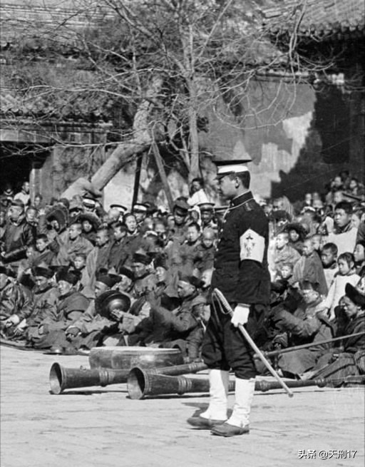 民国时期的警察用的长枪多少米,民国轻武器