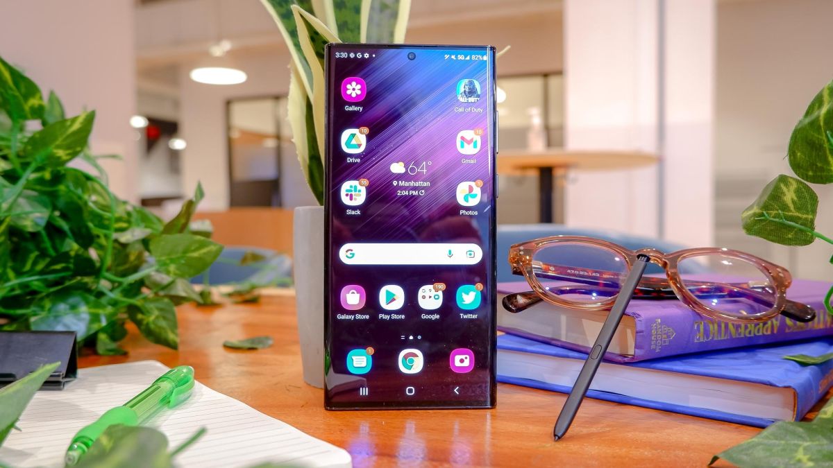 灵动岛怎么挖孔的,灵动岛改挖孔