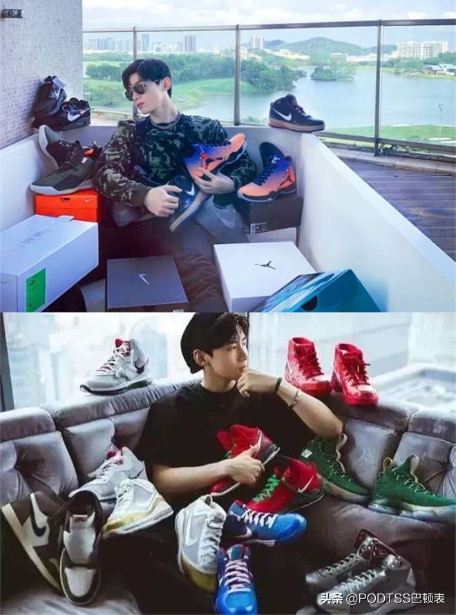 男人最喜欢的十件礼物,男人收藏什么比较好