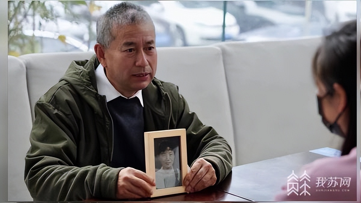 传承·铭记:他们是*京大南***杀屠**历史记忆传承人