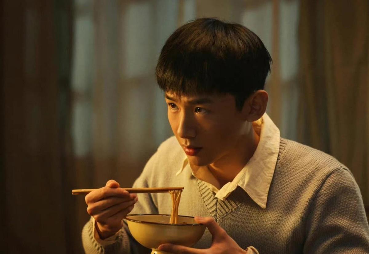 央视即将开播的五部剧,央视将要播出电视剧有哪些