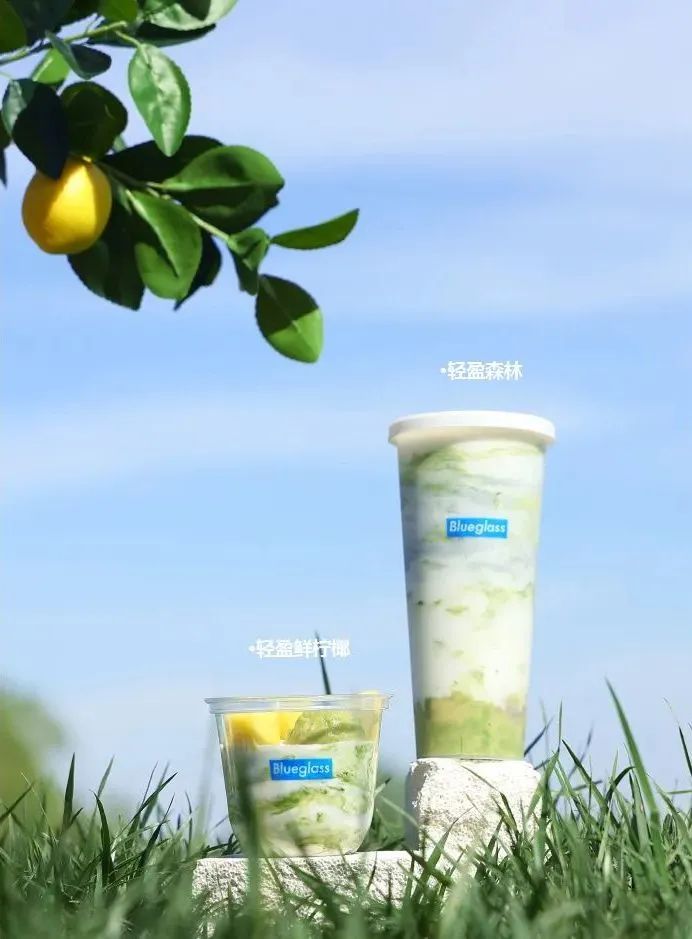 现在酸奶品牌的现状,酸奶大瓶装招商