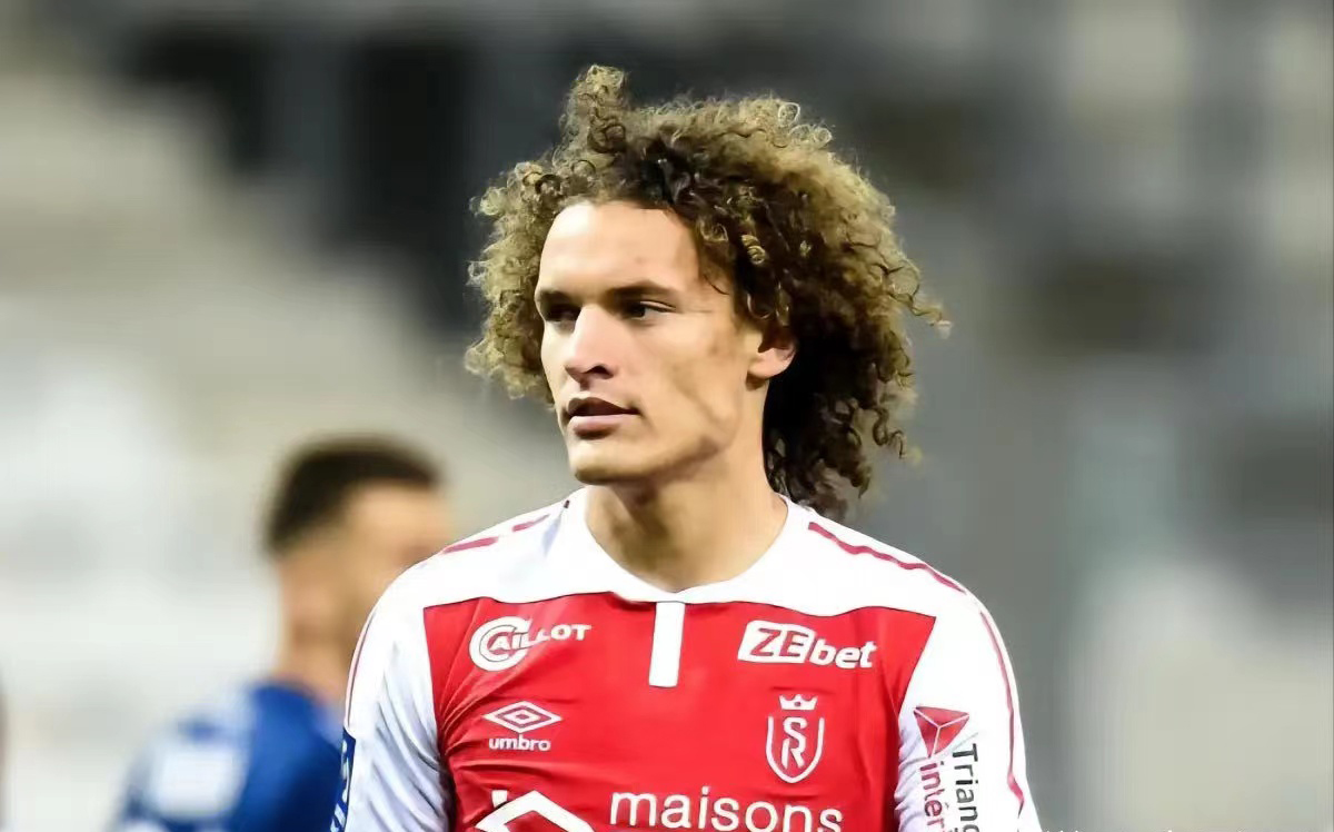 足坛十大倒霉蛋,足球场上的倒霉蛋