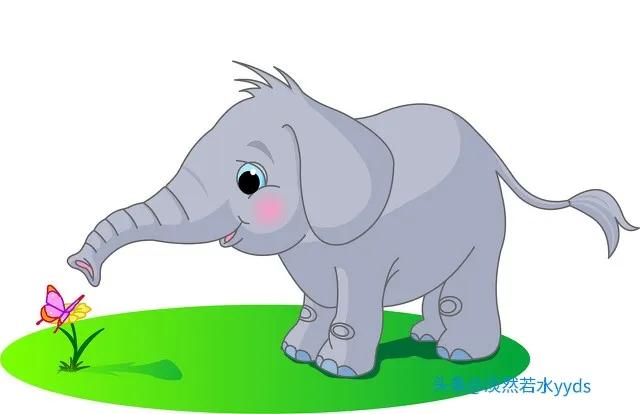 送人玫瑰手留馨香,送人玫瑰手留花香