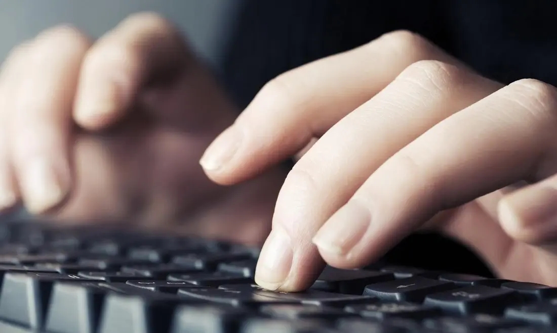 韩国的韩流文化,韩国韩流文化