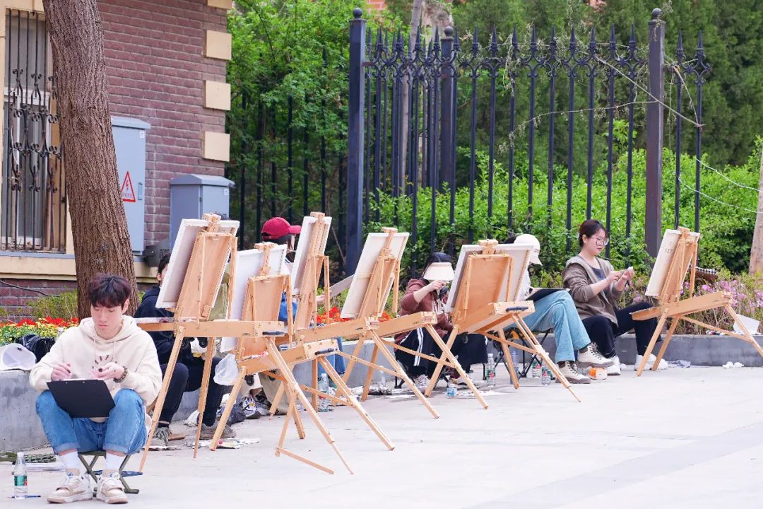 大连旅游攻略推荐一下,大连旅游攻略之市内篇