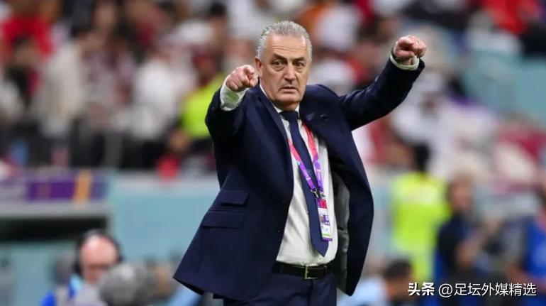 足坛十大教练年薪,足坛主帅年薪排名