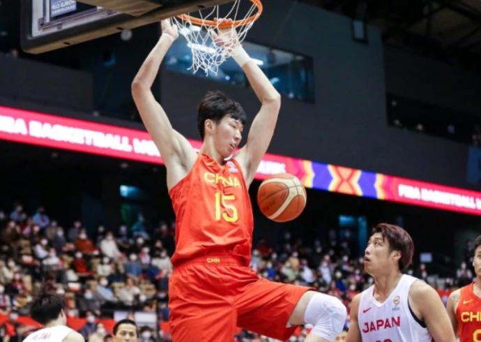 中国男篮除了打亚洲杯还要打什么,男篮世界杯预选赛11.28中国vs日本