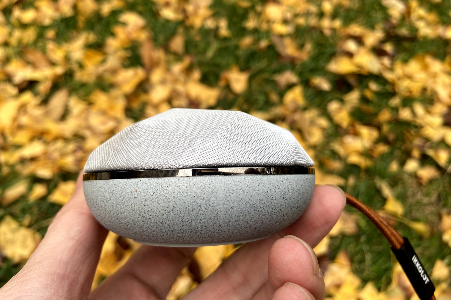 ikko钃濈墮闊崇,ikkolot闊崇