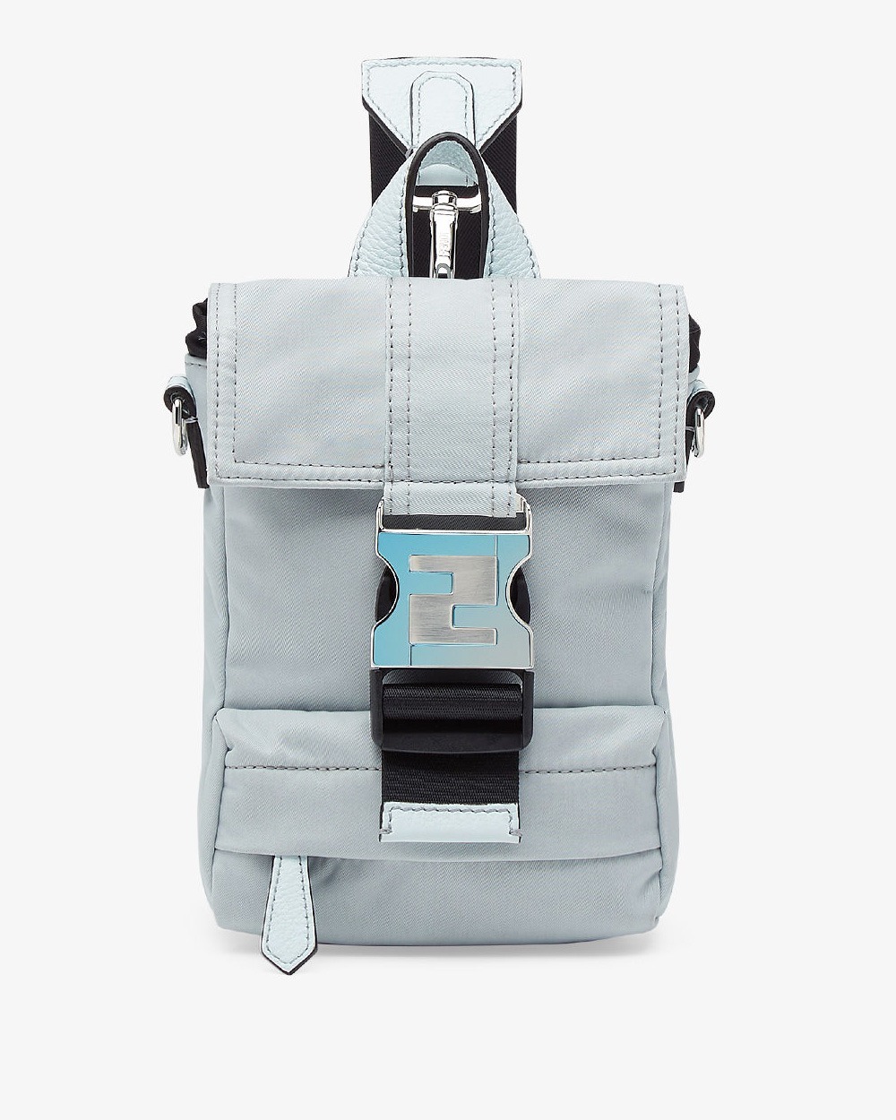 fendi男士包包推荐,fendi经典款包包