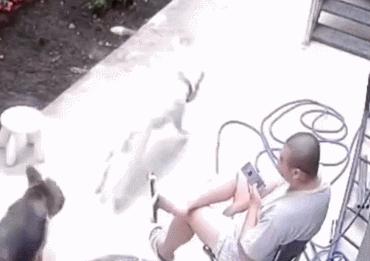 女厕的诡异事件,诡异女厕