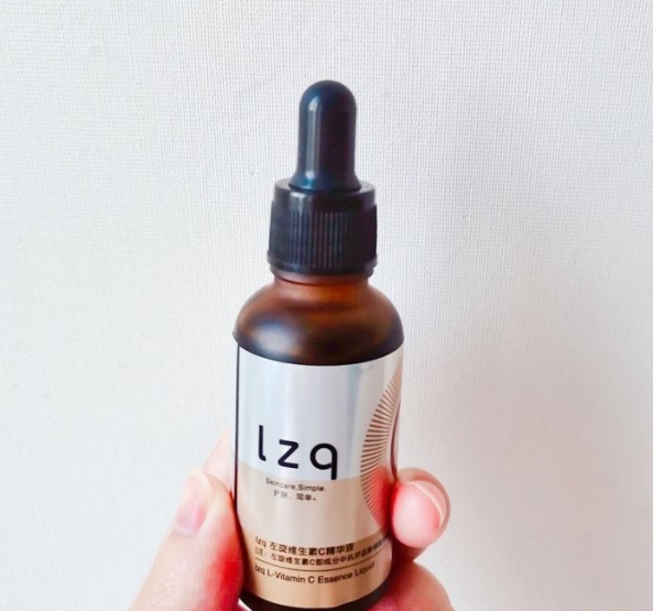 一点都不输大牌的国货护肤品,一点不输大牌的国货护肤品推荐