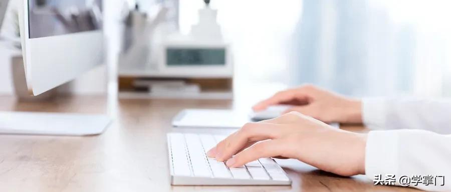 软件测试三年涨多少薪资,软件测试薪资走势图