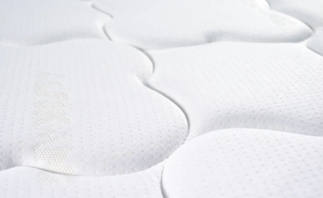 哪种床垫更合适呢,床垫选哪种不要太软的