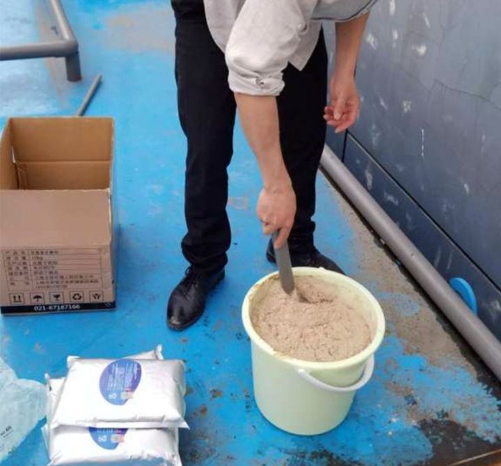 养鸡场废水处理一体化设备,安徽养鸡场废水处理技术