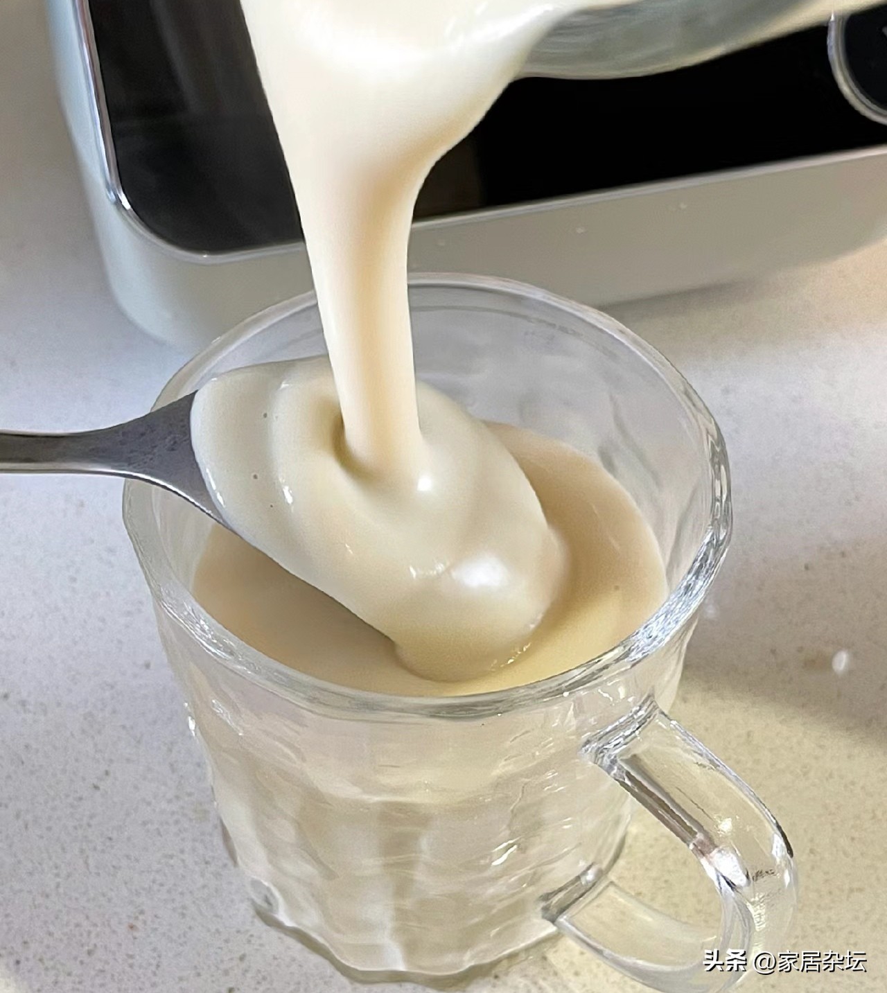 6种小家电，很多人“嗤之以鼻”，过来人却建议拥有，幸福感满满