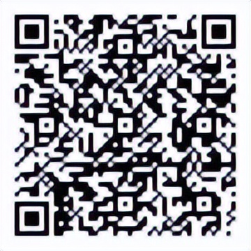 诚意满满的宝藏书单,请推荐你的宝藏书单