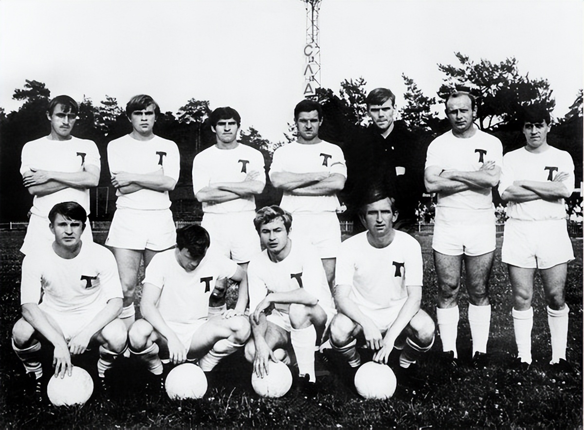 鑻忚仈瓒崇悆闃熸渶鍘夊鐨勫畧闂ㄥ憳,406鍙疯繍鍔ㄥ憳