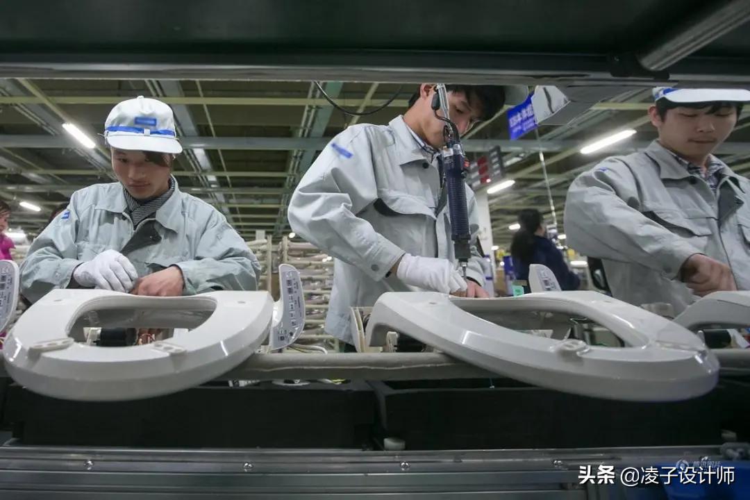 发达国家90%的人都在这样上厕所?国内却鲜有人知