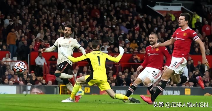 虚假的双红会与真正的双红会,臭名昭著的假球