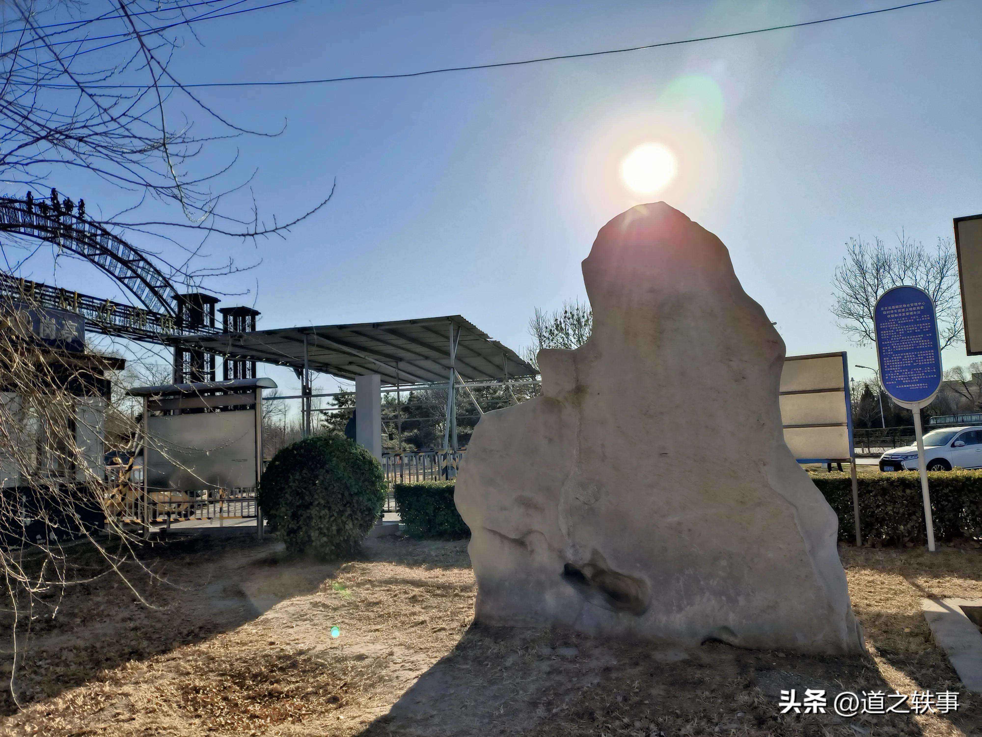 过去的时光无论好坏都值得怀念,过去的日子无论有多糟糕