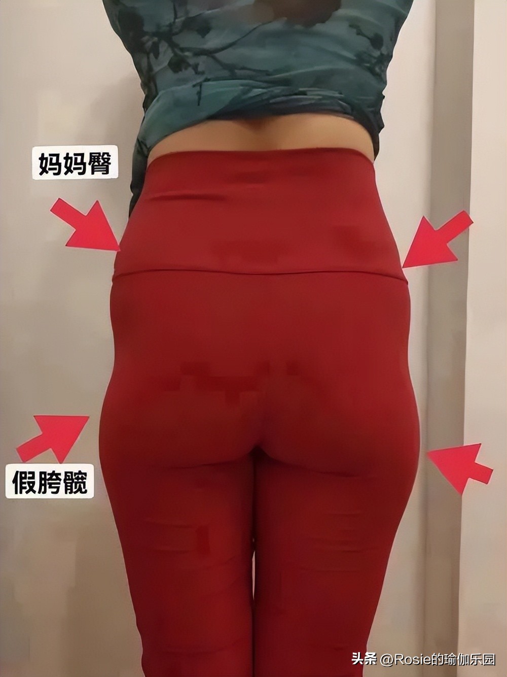 44岁舒淇保养太好肩颈曲线似少女,47岁的舒淇身材依然保持完美