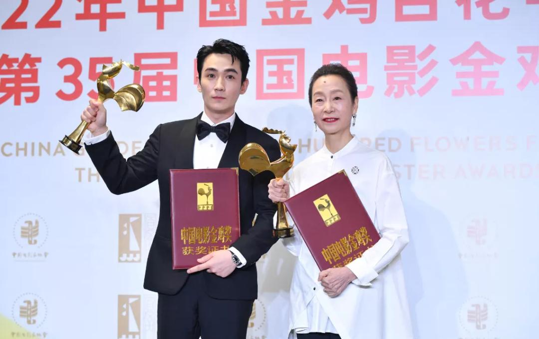 致敬人民的电影,致敬尊重女性的电影