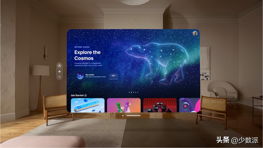 visionpro2万8能买吗,visionpro出售20万台