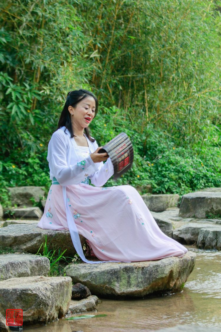 各领风骚全诗,各领风骚是哪首诗