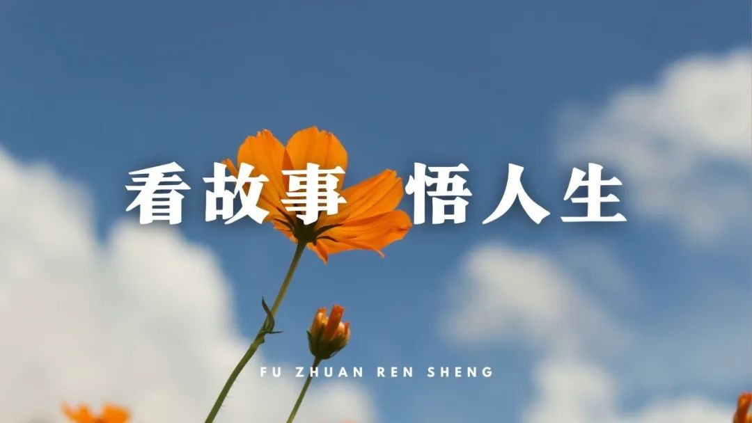 云南文山普者黑游记,云南文山普者黑