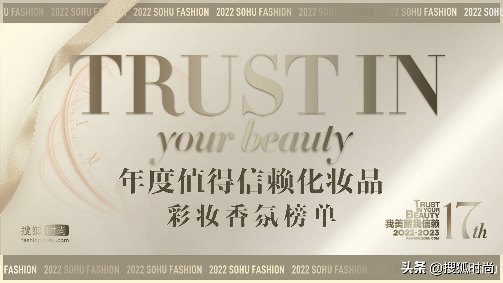 高颜值小众彩妆美到窒息,高颜值小众彩妆推荐