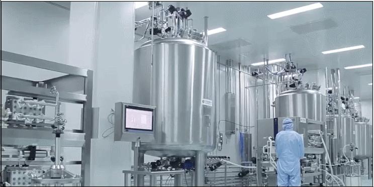 疯狂连更！山东这场持续两个月的直播，观看量超3.7亿