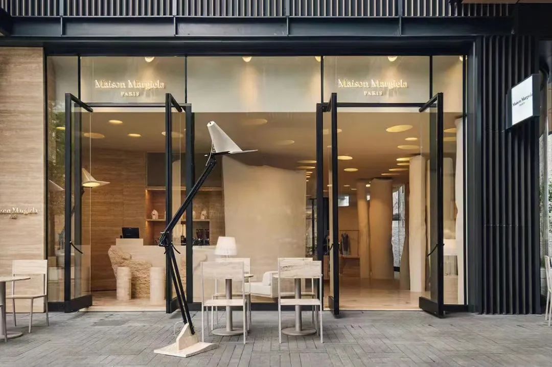 2020最受欢迎品牌排行榜,盘点2018最受欢迎品牌