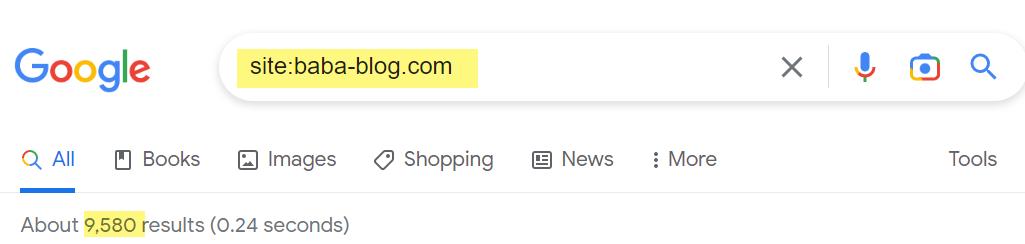 谷歌搜索的方式方法技巧,谷歌搜索客户技巧