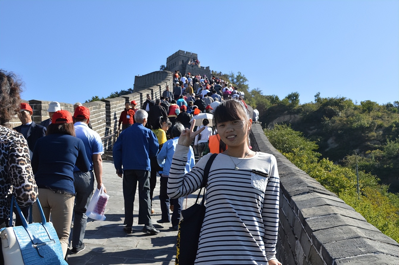 北京天津旅游六日纯玩行程,国庆节天津出发4-5天自由行