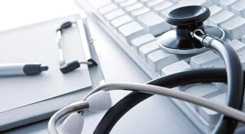 去美国留学怎么接种疫苗,赴美留学需要打哪几个疫苗