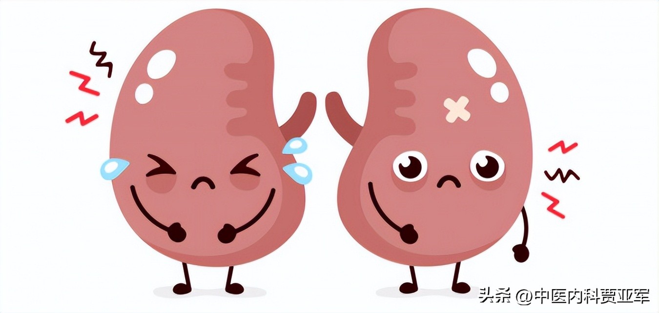 虚火上升用什么样中成药,虚火上升的中成药