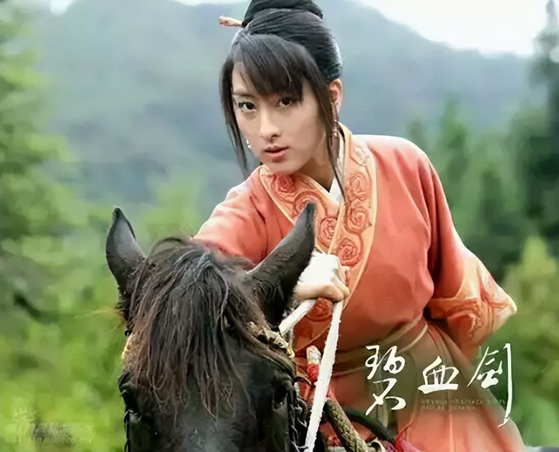 孔令辉与马苏的感情,孔令辉与马苏合照