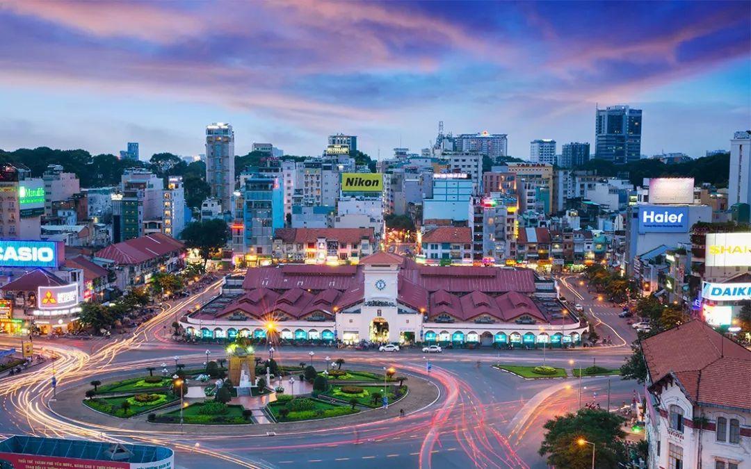 越南人的真实生活视频,越南人的真实生活记录