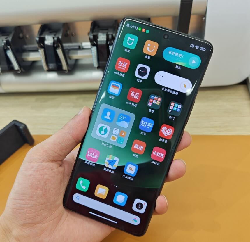 买小米13ultra还是买苹果14promax,买苹果14promax还是买小米13ultra