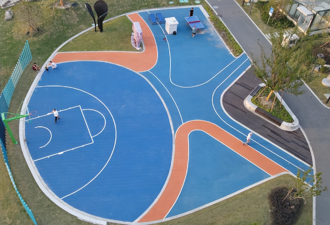 临平体育场体育项目,临平体育中心有哪些项目