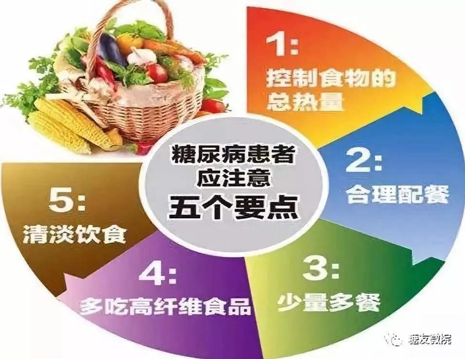 孕妇糖尿病筛查喝完糖水好晕,孕妇喝糖水后血糖高是什么原因