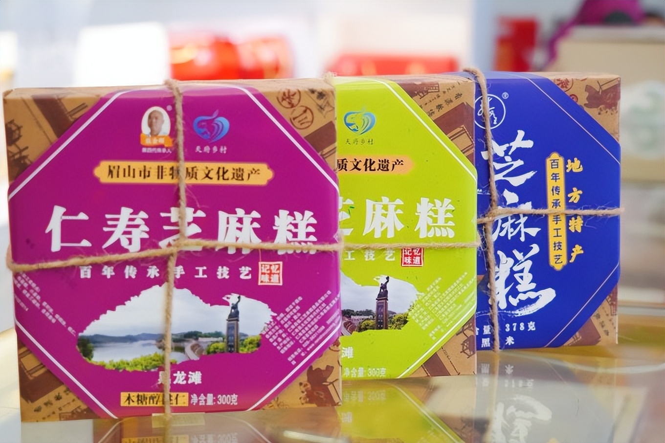 成都周边古镇一日游推荐秋冬季,成都1-2天短途旅游推荐古镇