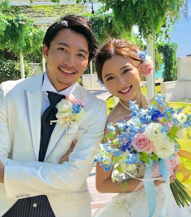 世界杯日本国足太太团曝光,世界杯日本美女太太团