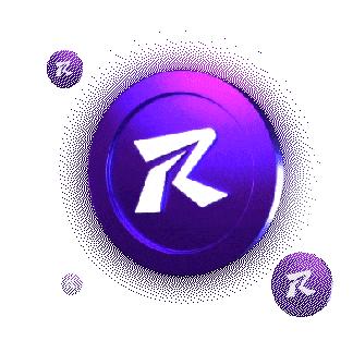 web3游戏开发是什么,web3去中心化游戏